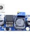 5 قطع LM2596s DC-DC وحدة إمداد الطاقة بتخفيض الجهد 3A وحدة محول باك قابل للتعديل LM2596 فولت... - 7