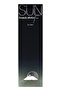 Sun Java EDT 75ml - 3