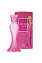 عطر بينك راش 100 مل