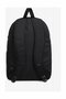 Old Skool Trek Backpack - Vn000Hrhblk1 - 3