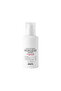 Beblesh Dark Spot Ampoule - Revitalizing Illuminating Repair Ampoule - 50ml - 2