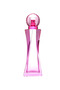 عطر اليكتريفاي 100 مل - 2