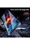2pcs For Galaxy A56 For A56 A73 A71 A55 A54 A53 A52 A51 A50 A35 A34 A33 A16 A25 A36 4G 5G Screen P - 3