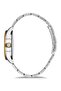 Kc231T-02Sg Men Wrist Watch - 2