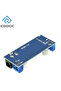 وحدة تزويد الطاقة ICGOICIC DC 5A خافضة الجهد من 24 فولت/12 فولت إلى 5 فولت، لوحة محول PCB XY-3606 - 6