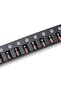 100 قطعة LL4148 LL34 ديود تبديل 4148 SMD إشارة صغيرة 1N4148 IN4148 - 3