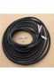 Car Windscreen Washer Spray Hose Kit 150cm For Peugeot 206 207 208 301 307 308 407 408 508 607 20...
