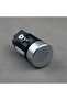 Start Stop Button Engine Ignition Switch 5GG959839 For VW Golf 7 MK7 VII 5GG 959 839 - 4