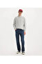 505 ™   Regular Men's Jean Pants 00505-3078