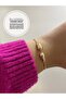 Botega Equivalent Gold Bracelet - 3