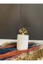 7Li Marble Bathroom Set,Set-White Bathroom Set-Marble Bathroom Set-New Home Gift - 7