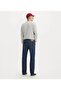 505 ™   Regular Men's Jean Pants 00505-3078 - 3