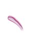 Color Sensation Lipgloss - 106 - Lip Gloss - 5