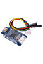 تنزيل برنامج OB ARM Emulator Debugger Programmer Simulation Downloader استبدال V8 SWD M74 STM32 لـ A... - 4
