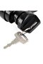 Areyourshop Ignition Key Switch For Yamaha Breeze YFA1 Grizzly YFM 125 350 660R 700 Raptor Motor ... - 4