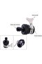 Universal Faucet Adapter Garden Water Connector Tap Conversion 16mm Pipe Garden Agriculture Irrig... - 4