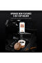 black Car Cup Tablet Stand Phone Holder Expander Multifunction Support Adapter for Auto Interior Dri - 2