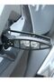 Motorcycle Front Turn Signal Light Shield Led Cover Guard Bracket For BMW R1250GS Adventure R1200... - 7