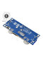 XL4015 DC 4-38V to DC 1.25-36V Continuously Adjustable Constant-Current Constant Voltage 5A Low-R... - 6