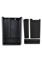 For BMW 3 Series 4 Series I4 2020 - 2023 M3 M4 Car Armrest Storage Box Center Console Tray Organi...