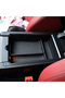 For BMW 3 Series 4 Series I4 2020 - 2023 M3 M4 Car Armrest Storage Box Center Console Tray Organi... - 5