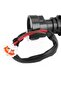 Areyourshop Ignition Key Switch For Yamaha Breeze YFA1 Grizzly YFM 125 350 660R 700 Raptor Motor ... - 6