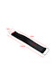 2pcs 18-23cm Motorcycle Battery Strap Holder Belt For Honda For All Motorcycles, Tricycles... - 6