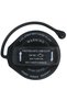 5C0201550T Car Fuel Tank Filler Gas Cap for Audi S5 A3 A4 A6 A8 for VW Tiguan Golf Jetta 5Q0201550L - 4