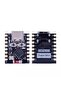 ESP32-C3 مجلس التنمية ESP32 C3 SuperMini واي فاي بلوتوث لاردوينو - 2