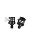 Universal Faucet Adapter Garden Water Connector Tap Conversion 16mm Pipe Garden Agriculture Irrig... - 7