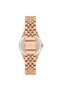U.S. Polo Assn. Uspa2086-07 Women's Wristwatch - 3