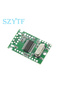 وحدة توسيع USB 2.0 من SZYTF، موزع، مركز، دقيقة واحدة، 4، 1 سحب، 4، واجهة، نقل، تطوير، ب - 3