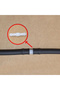 Car Windscreen Washer Spray Hose Kit 150cm For Peugeot 206 207 208 301 307 308 407 408 508 607 20... - 2