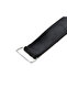 2pcs 18-23cm Motorcycle Battery Strap Holder Belt For Honda For All Motorcycles, Tricycles... - 5