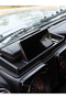 For Suzuki Jimny 2019 2020 2021 2022 2023 JB64 JB74 Car Center Console Dashboard Storage Box Phon... - 7