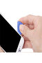 21 in 1 21 in 1 Mobile Phone Repair Tools Disassemble Repair Kit for iPhone Screwdriver Combination - 6