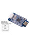 تنزيل برنامج OB ARM Emulator Debugger Programmer Simulation Downloader استبدال V8 SWD M74 STM32 لـ A... - 6