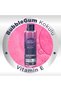 Shimmering Skin Care Oil 150ml (Shimmering Body Oil) (Set of 4) - 4