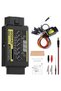 GODIAG GT107 + GT105 II DSG Plus Gearbox Data Adapter For DQ250, DQ200, VL381, VL300, DQ500, DL50... - 6