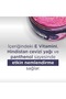 Body Peeling 250ml (Hand & Body Peeling) (Set of 5) - 6