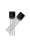 2N5401-2N5551 50Pair 100PCS/LOT 2N5551 2N5401 5551 5401 TO-92 50Pairs (50PCS* 2N5401+50PCS* 2N5551 ) - 5
