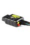 GODIAG GT107 + GT105 II DSG Plus Gearbox Data Adapter For DQ250, DQ200, VL381, VL300, DQ500, DL50... - 4