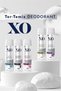 Sensitive&effective Women Deo 2 Adet - 4