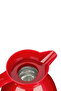 Claret Red Feraye Thermos - 1.0 Liter - 5