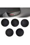 5pcs Door Handle Cap Pull Handle Clip Cover Cap For Hyundai For Tucson For 2010-2015 IX35 827343A... - 7