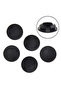 5pcs Door Handle Cap Pull Handle Clip Cover Cap For Hyundai For Tucson For 2010-2015 IX35 827343A... - 2
