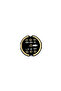 INMP441 Digital Output Sensor Module MEMS High Precision Omnidirectional Microphone Sensor Module... - 4
