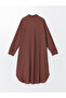 Textured Women's Shirt Tunic (W4) - 6