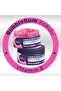 Body Peeling 250ml (Hand & Body Peeling) (Set of 5) - 5