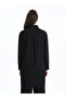 Nevavm Sequin Embroidered Women's Shirt Tunic with a Difference - 5